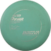 KC Pro Aviar - Ken Climo - 12x World Champion