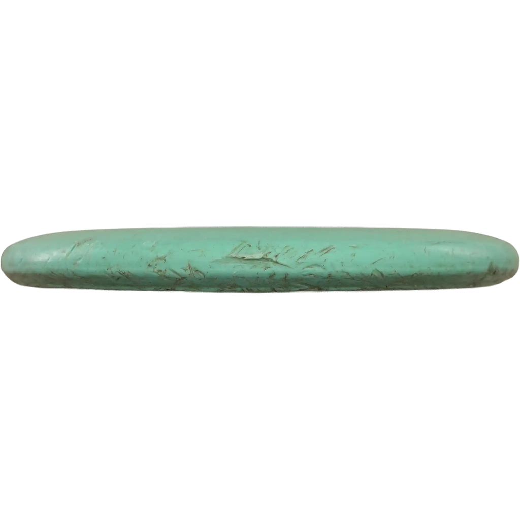 KC Pro Aviar - Ken Climo - 12x World Champion