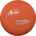 R-Pro Aviar