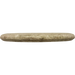 JK Pro Aviar-X - Ohn Scoggins