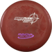 Star Aviar