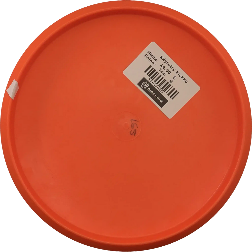 Star Wedge - Innova Factory Store