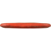 R-Pro Pig - Timber Huk Lab