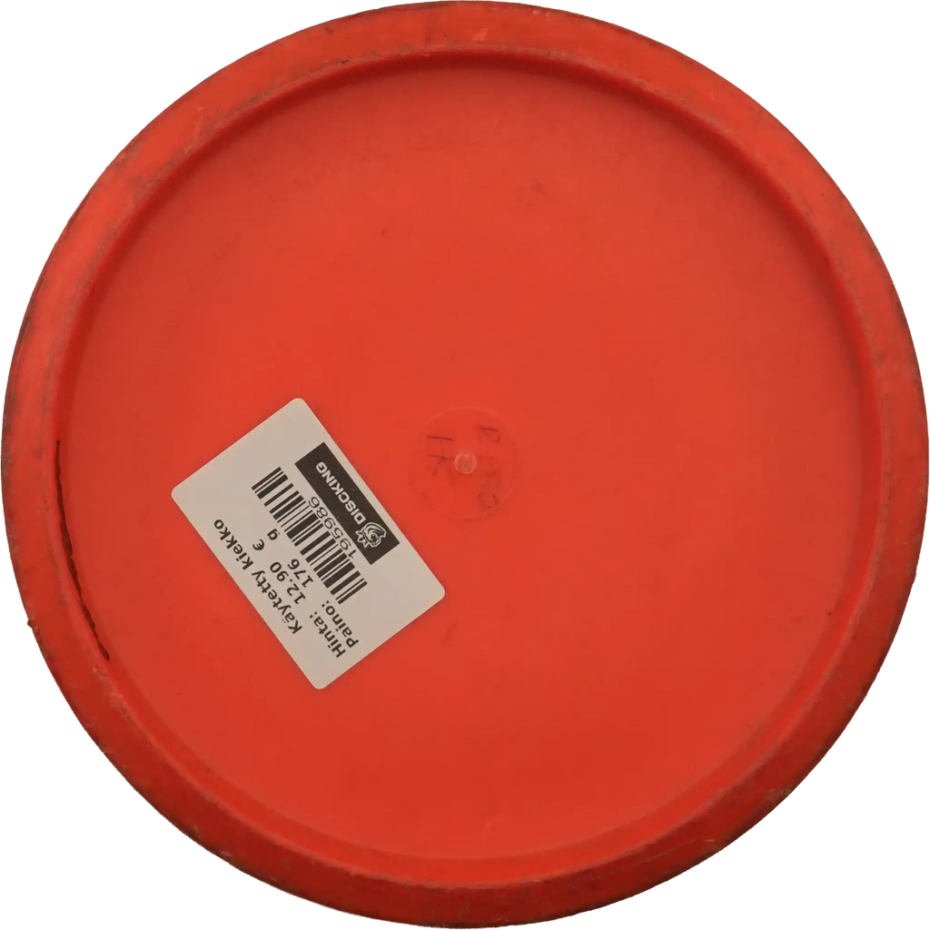 R-Pro Pig - Timber Huk Lab