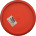 R-Pro Pig - Timber Huk Lab