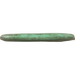 R-Pro Pig