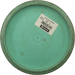 R-Pro Pig