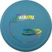KC Pro Animal