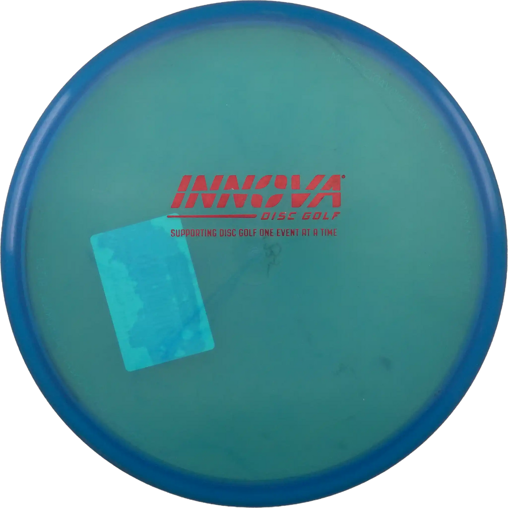 Champion AviarX3