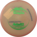 Champion AviarX3