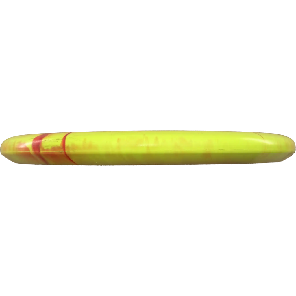 Halo Star AviarX3 - USDGC