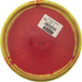Halo Star AviarX3 - USDGC