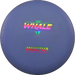 XT Whale