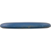 XT Whale
