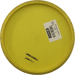 XT Invader