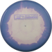 Halo Star Invader - F2 Factory Second