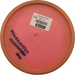 Proto Glow Star Aviar3 - Eveliina Salonen Tour Series