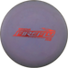 Nexus Color Glow Firefly - Nate Sexton