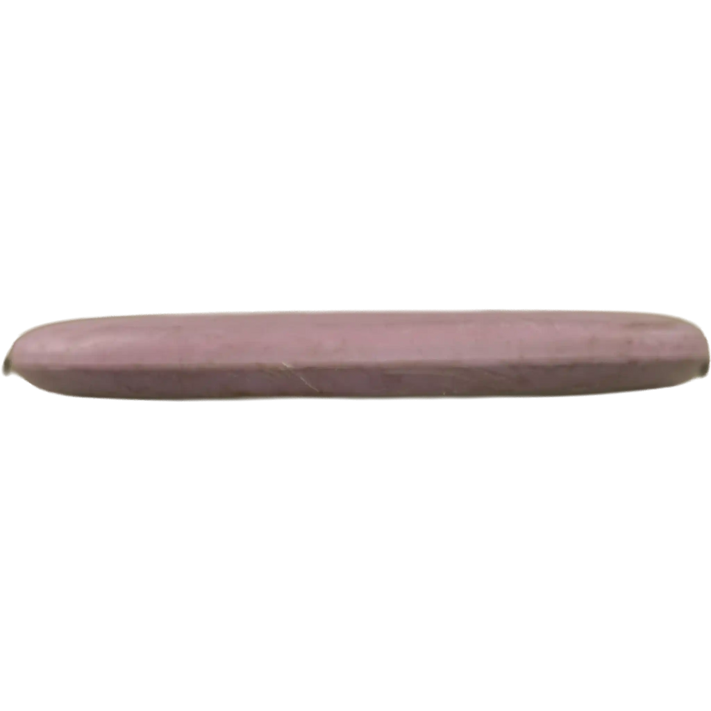 Soft Pro Firefly