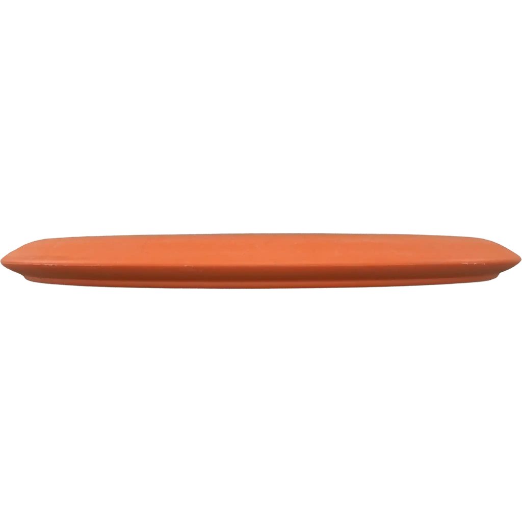 DX Wombat3
