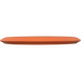 DX Wombat3