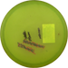 Champion Spider