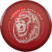 Champion Lion - European Open 2019