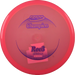 Champion Roc3
