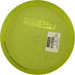 Champion Roc3 - F2 Factory Second