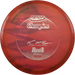 Champion Roc3 - Paul McBeth - 4x World Champion