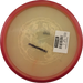 Proto Glow Halo Champion Roc3 - Jennifer Allen Tour Series