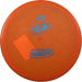 Metal Flake Champion Roc3