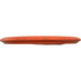 DX Roc3