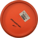 DX Roc3