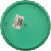 Star Roc3