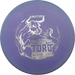 Star Toro - Calvin Heimburg