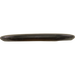 Champion Mako3