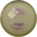 Champion Mako3