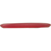 Champion Mako3
