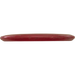 Champion Mako3