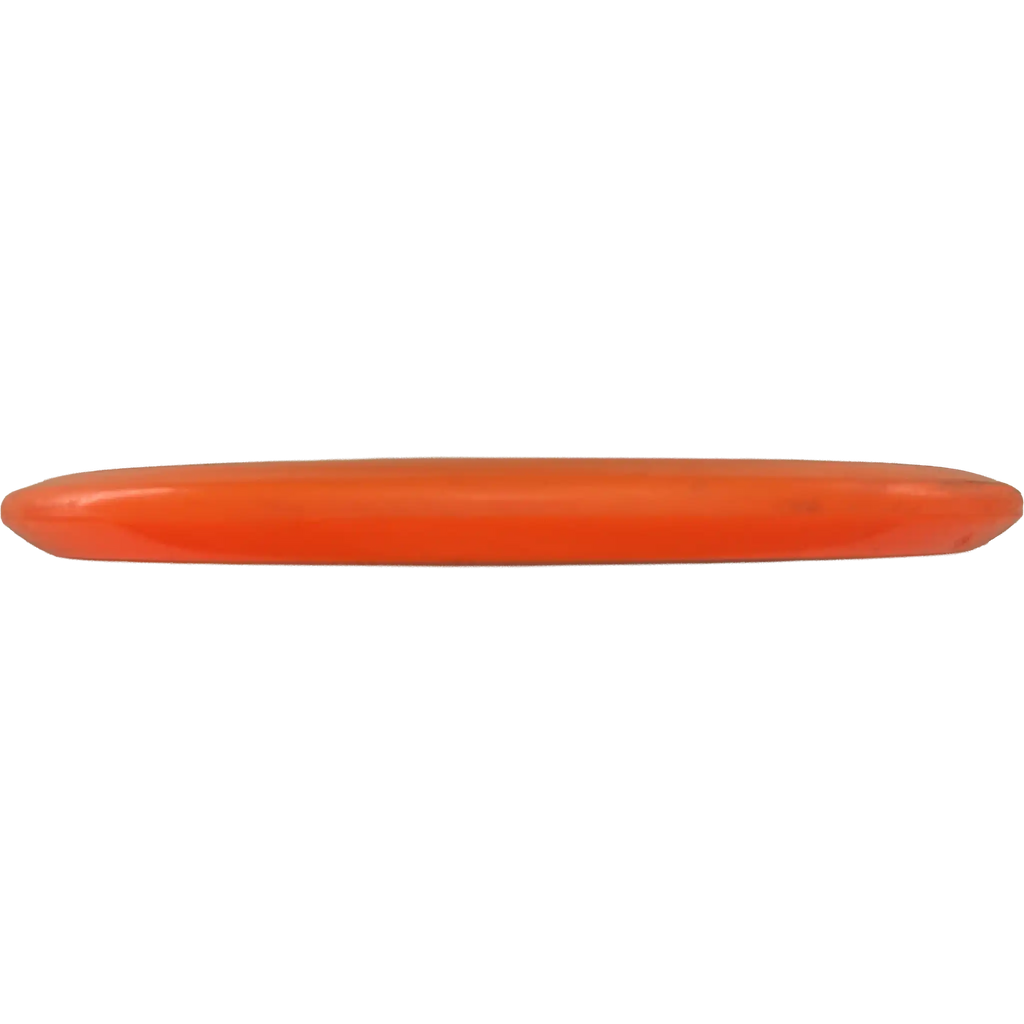 Champion Mako3