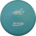Star Mako3