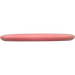Star Mako3 - Bottom Stamp