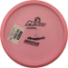 Star Mako3 - Bottom Stamp