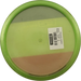 Luster Champion Gator - F2 Factory Second - Dyed