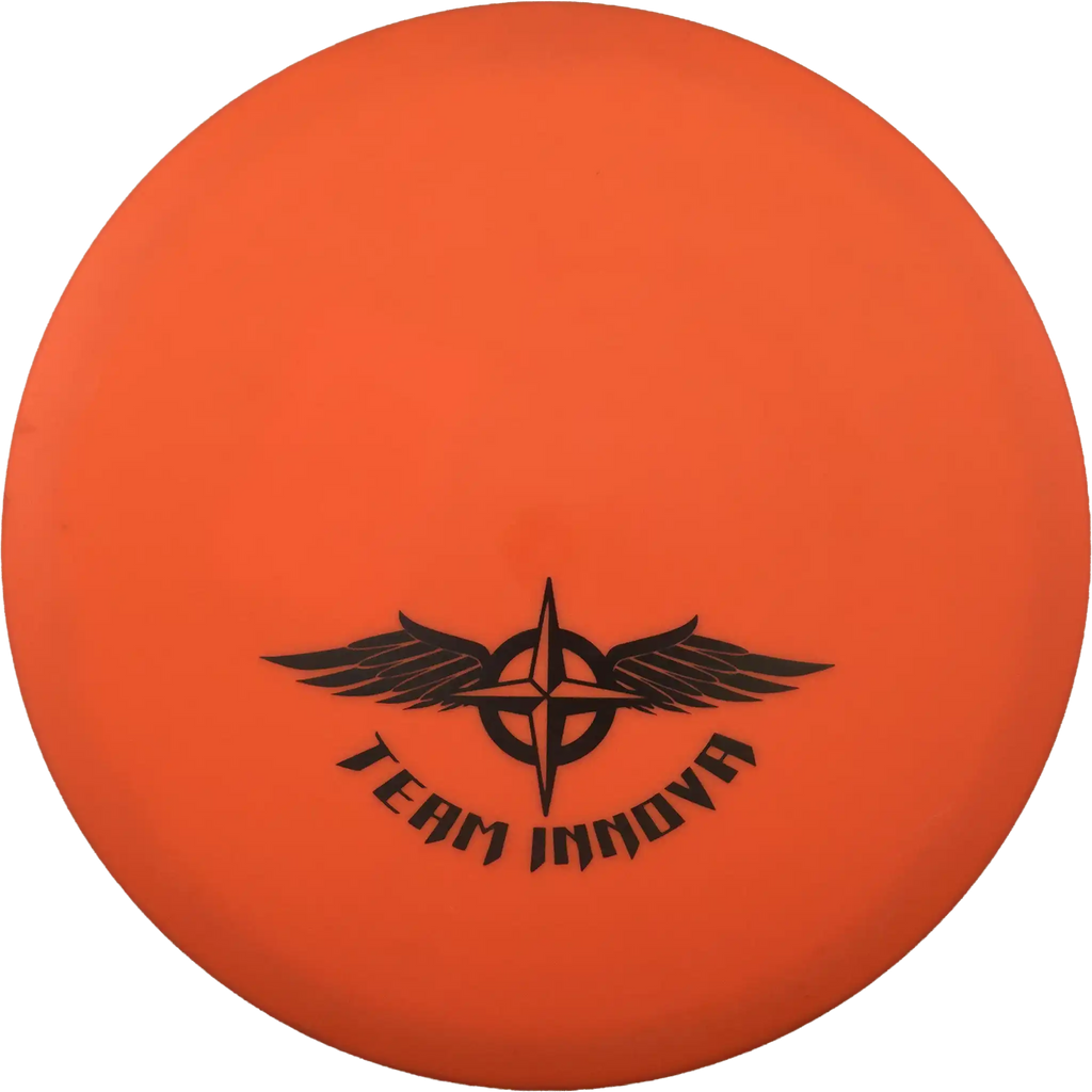 DX RocX3 - Team Innova