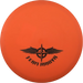 DX RocX3 - Team Innova