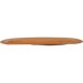 Champion Roadrunner