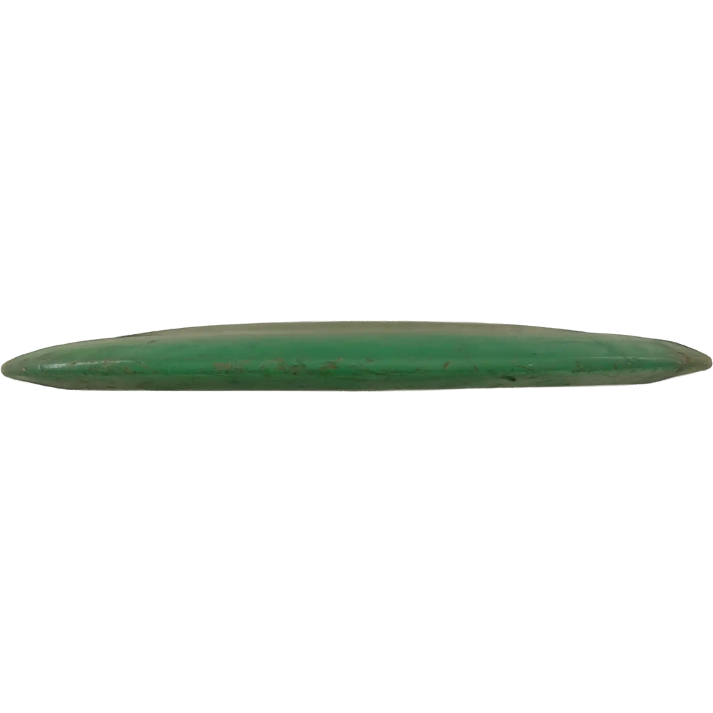 Champion Roadrunner - PFN