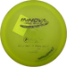 Champion Firebird - Ken Climo - 12x World Champion